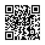 RBB11DHAN QRCode