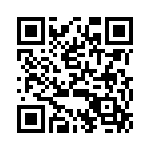 RBB11DHBS QRCode