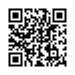 RBB11DHHD QRCode