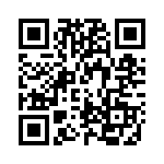 RBB11DHHT QRCode