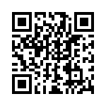 RBB11DHLN QRCode