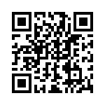 RBB11DHLT QRCode