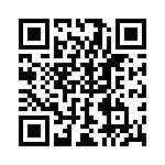 RBB13DHAD QRCode