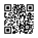 RBB13DHAR QRCode