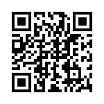 RBB13DHAS QRCode