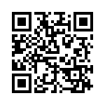 RBB13DHFT QRCode