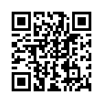 RBB13DHRD QRCode