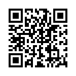 RBB13DHRN QRCode