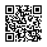 RBB13DYHT QRCode