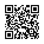 RBB14DYFR QRCode