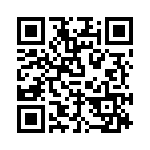 RBB14DYRD QRCode