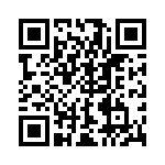 RBB14DYRN QRCode