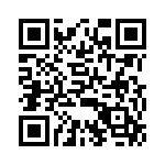 RBB14DYRT QRCode