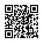 RBB15DHAT QRCode
