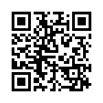 RBB15DHBR QRCode