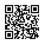 RBB15DHFR QRCode