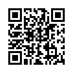 RBB15DHFT QRCode