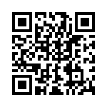 RBB15DHND QRCode