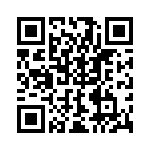 RBB15DHNN QRCode