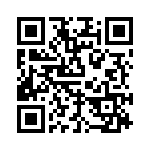 RBB15DHNT QRCode