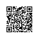 RBB15DYFN-S1355 QRCode