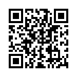 RBB15DYFR QRCode