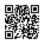 RBB15DYHD QRCode