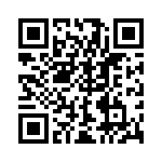 RBB15DYRD QRCode