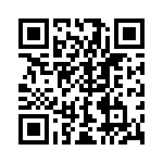 RBB15DYRT QRCode