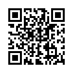 RBB20DHFT QRCode