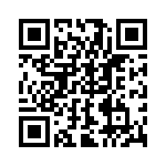 RBB20DHHD QRCode