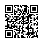 RBB20DHHT QRCode