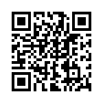 RBB20DHRD QRCode