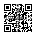 RBB20DHRN QRCode