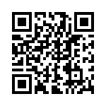 RBB20DYHD QRCode