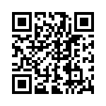 RBB20DYHT QRCode