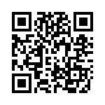 RBB22DHAN QRCode