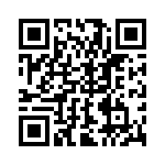 RBB22DHAS QRCode