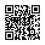 RBB22DHLD QRCode