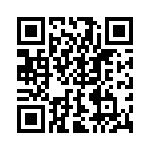 RBB22DHRN QRCode