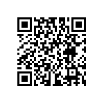 RBB22DYFN-S1355 QRCode