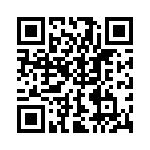 RBB22DYFT QRCode