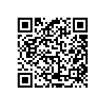 RBB22DYHN-S1355 QRCode