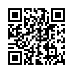 RBB22DYHN QRCode