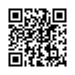 RBB22DYRT QRCode