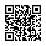 RBB24DHNR QRCode