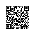 RBB24DYFN-S1355 QRCode