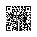 RBB24DYHN-S1355 QRCode