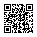 RBB24DYHT QRCode