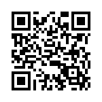 RBB24DYRD QRCode